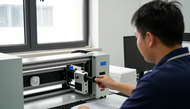 智能数据分析工具